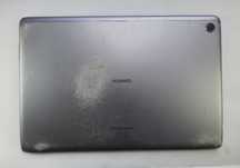 Huawei Mediapad M5 Lite 10
