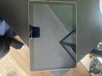 Tablet HUAWEI MedlaPad T3 10( UŻYWANY )