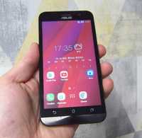 Asus ZenFone go zb500kg