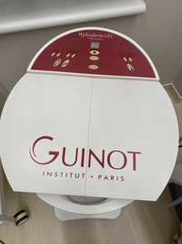 Продам аппарат Guinot в идеальном состоянии!