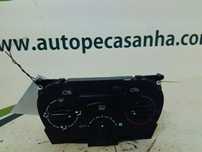 Comando Sofagem Citroën Xsara Picasso (N68)