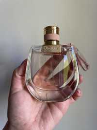 Perfumy Chloe Nomade