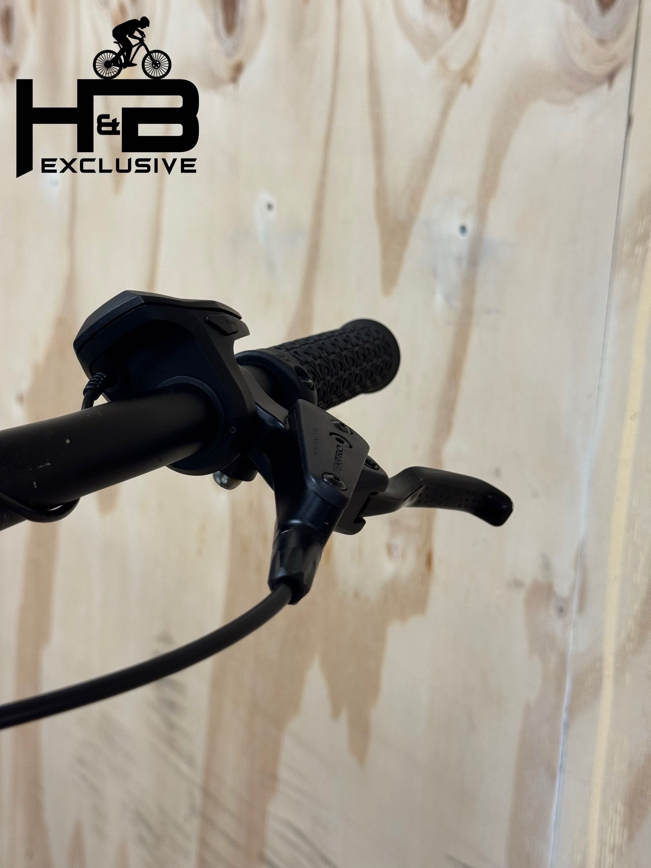 Kalkhoff Endeavour 5.B Advance + Shimano XT 2022