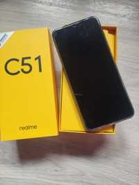 Telefon Realne C51