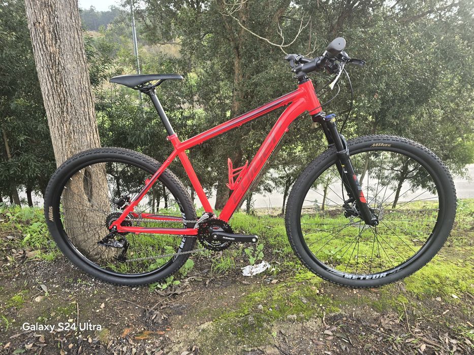 Btt 29 travoes de disco hidraulico