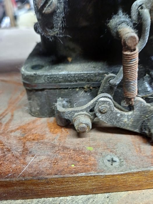 Продам карбюратор на ваз 2101-2107 азон,вебер.