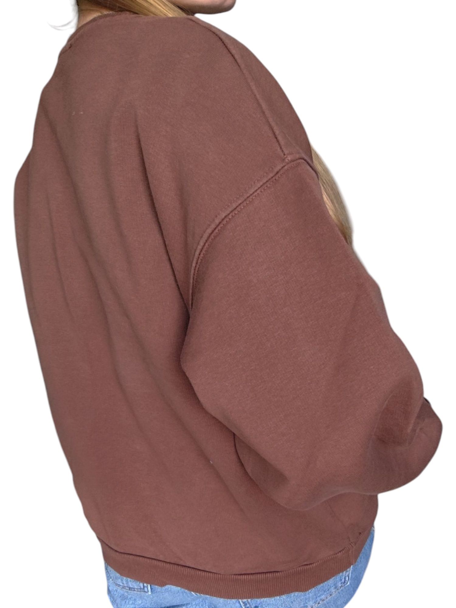 Bluza damska Bershka XS/S