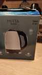 Электрочайник Mirta 1.8 л