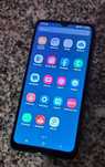 Samsung Galaxy A32 5G, 128 GB