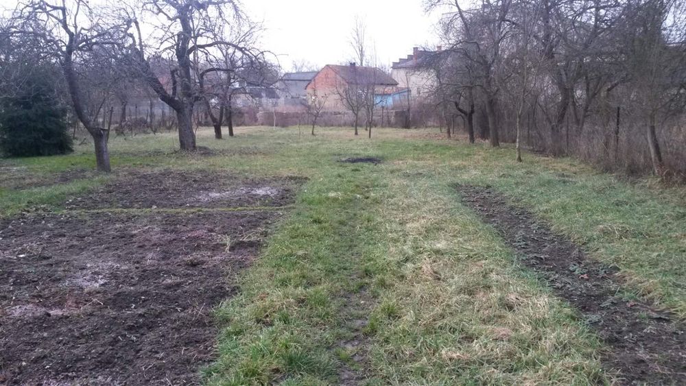 Продаж ДОБРОТНОГО Сімейного Будинку