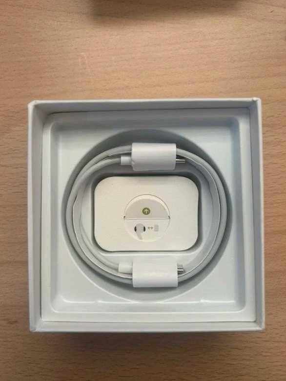 AirPods Pro2 nowe zapakowane - Oryginalne