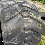 opona 710/45 26,5