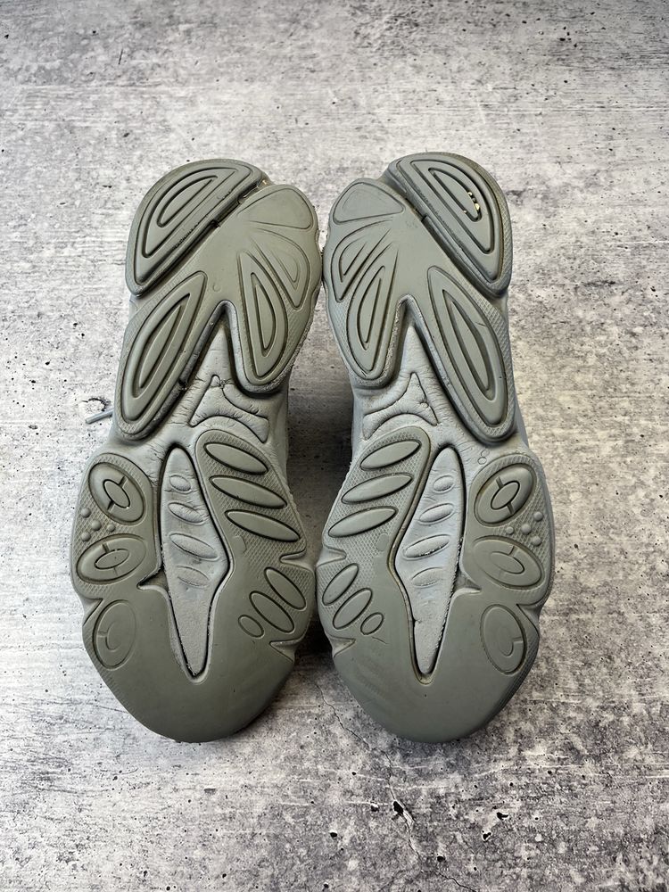 Кросівки Adidas Ozweego,кроссовки Adidas