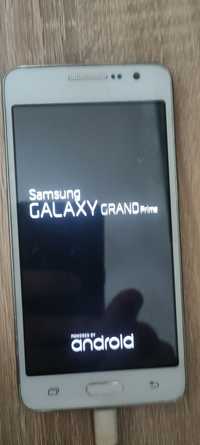 Samsung grand prime dla starszej osoby