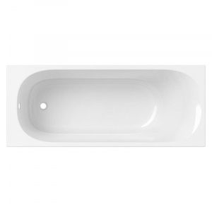 Ванна  Cersanit , Кolo ,Besco ЛЬВІВ ДЕШЕВО.Різні розміри