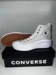 Converse 36.5 Chuck Taylor All Star Move