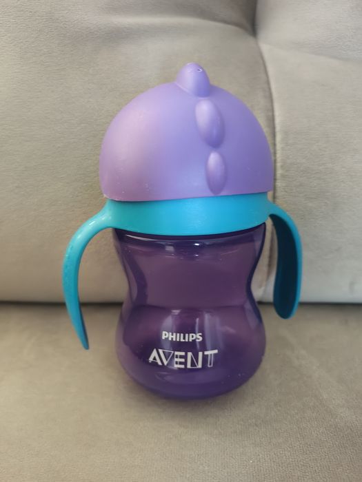 Bidon philips avent, 200 ml