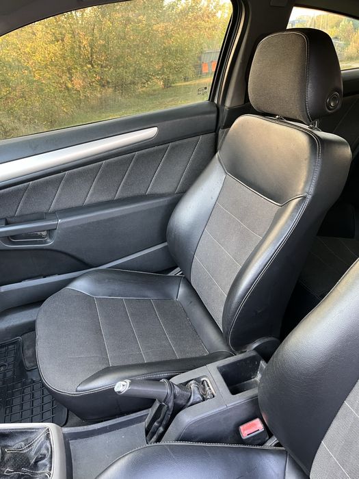 Продам Opel Astra