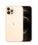 Troco IPhone 12 Pro 128GB