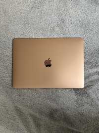 MacBook Air 13” M1 rosegold 256gb Cena do negocjacji