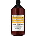 Davines vegetarian miracle conditioner