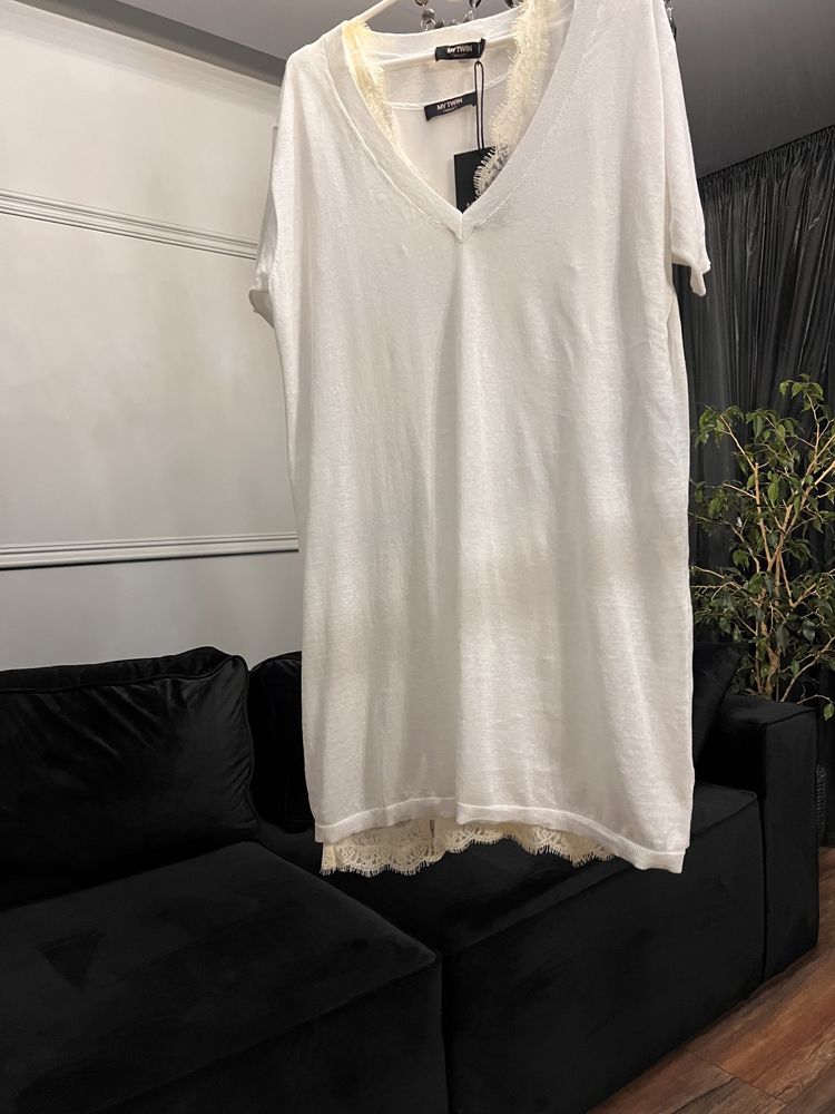 Twin set платье