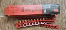 Продам картридж (патрони) для монтажного пістолета Hilti
