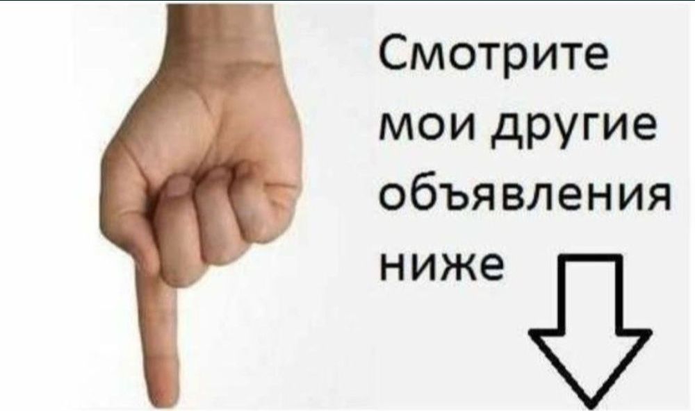 Інверторний генератор 3.5 кВт. Kenner sohnen KSB 35I