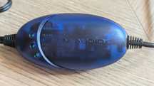 Interfejs MIDI USB M-Audio Uno