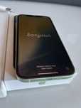 iPhone 12 64GB bat. 88% stan idealny full komplet