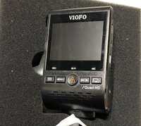 Viofo A129 PRO-G  GPS WiFi komplet w pudełku