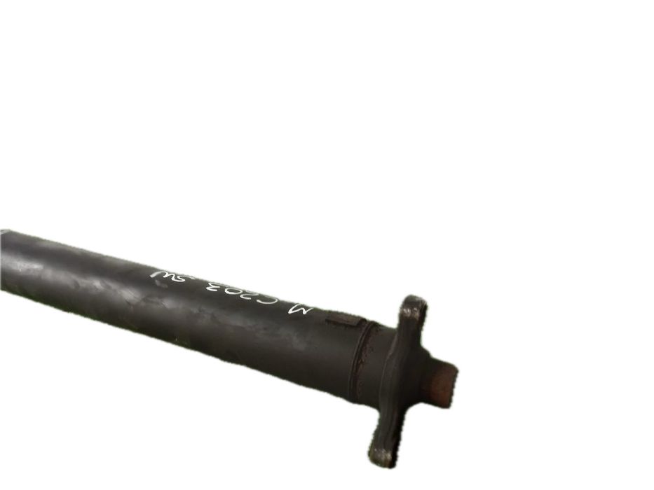 Veio de Transmissão MERCEDES-BENZ Classe C (W203)