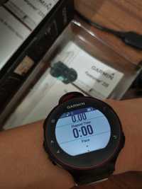 Garmin Forerunner 235