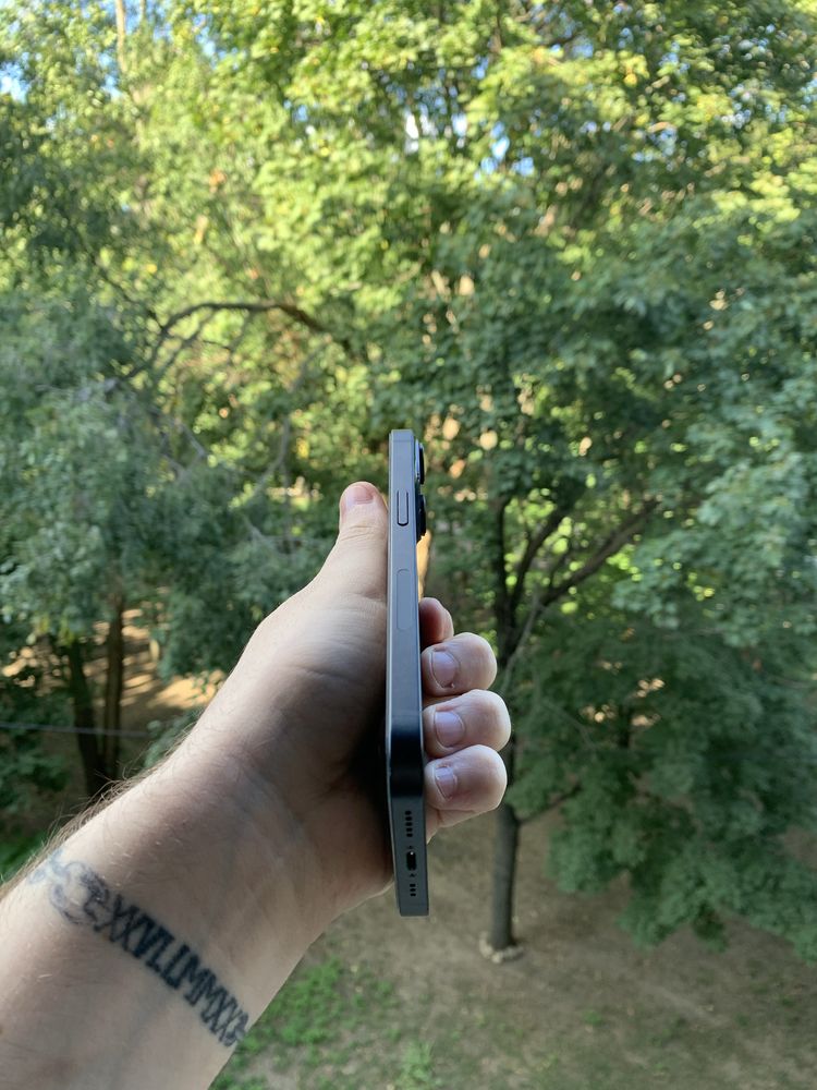 Iphone 14 128gb neverlock новый