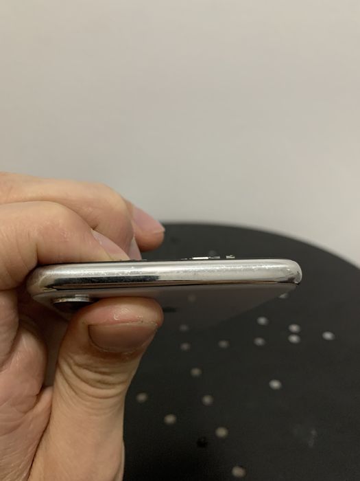 Apple Iphone X (A1901) на запчастини