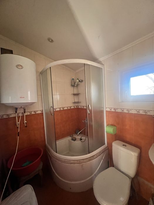 Продаж дачного будинку Бартатів