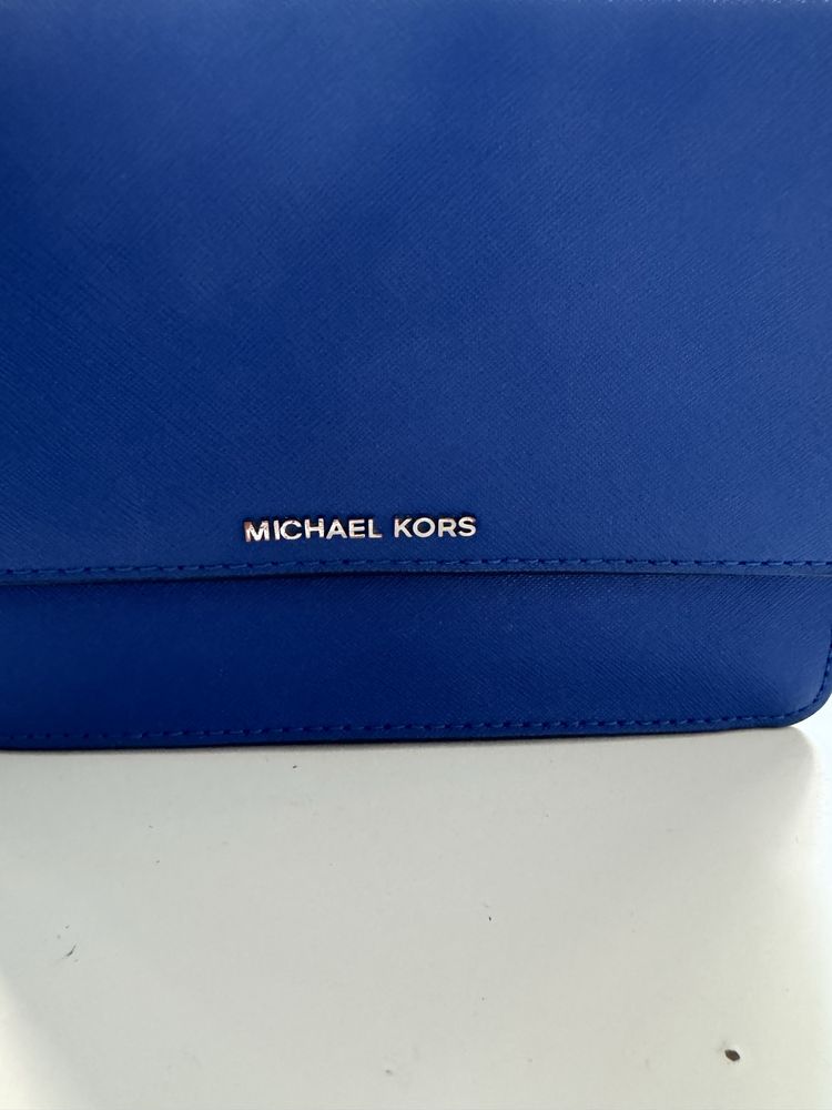 Torebka Michael Kors
