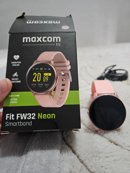 Relógio Smartwatches