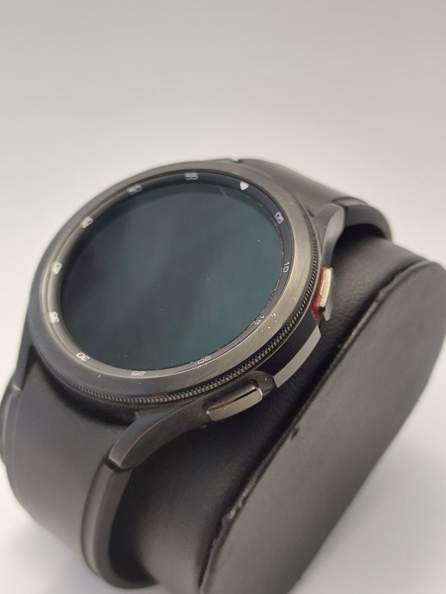 Galaxy Watch 4 Classic 46mm