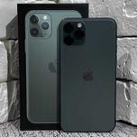 iPhone 11 pro Neverlock від Магазину з ГАРАНТІЄЮ