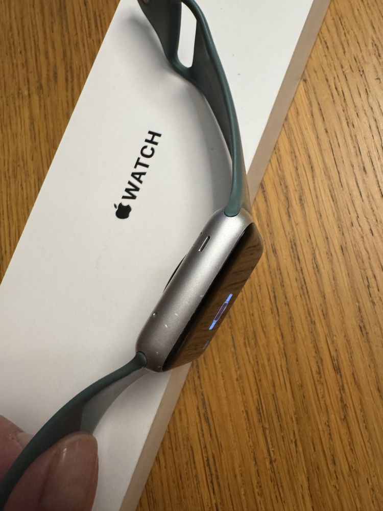 Apple watch series 1 42 mm