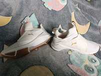 Puma 40/25, 5cm buty damskie
