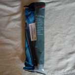 Filtr do ekspresu cisnieniowego Jura Claris Smart+