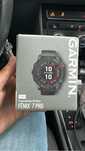 Garmin Fenix 7 pro solar