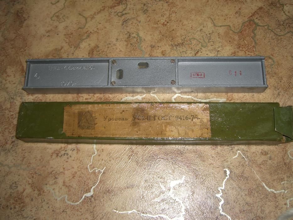 Микрометр, 50-75, 75-100, 200-225, 225-250. измерительный инструмент