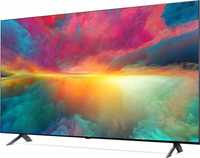 Телевізор LG 65QNED753RA