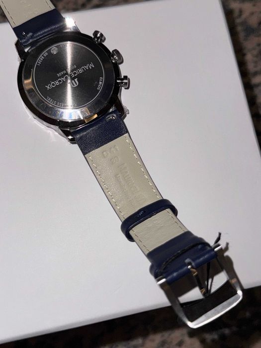 zegarek męski ( watch for man)
