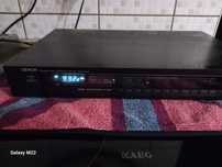 Radiowy tuner Denon TU-600