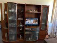Mobel de sala 3 m