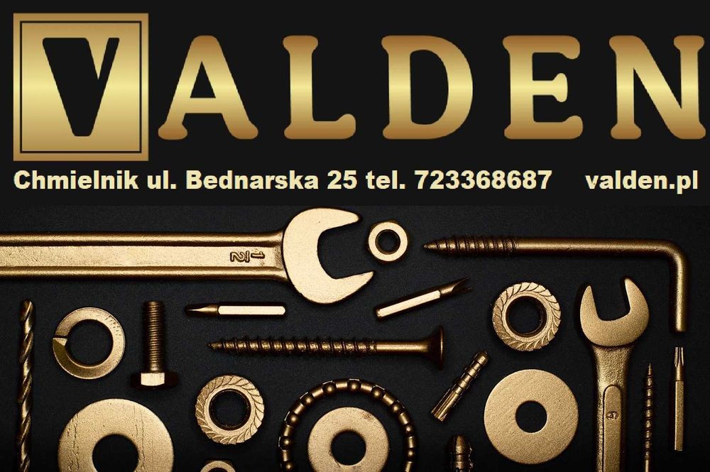 Kosiarka spalinowa z napędem z koszem DEMON 53CM RV170 SILNIK RATO